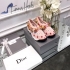 Christian Dior Shoes 006